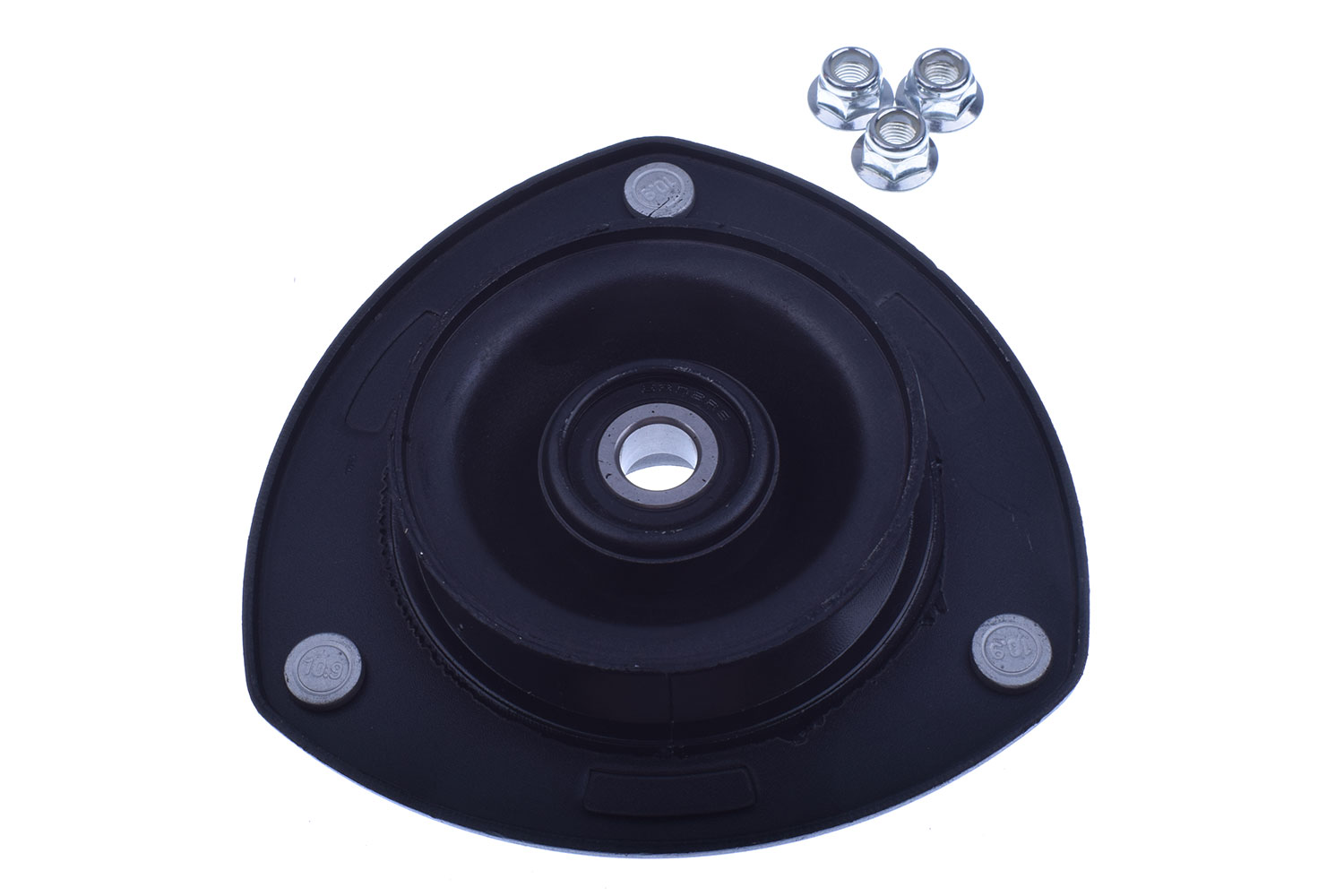 DENCKERMANN D600110...