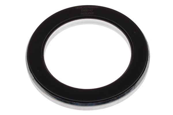 DENCKERMANN D600147 Лагерна...