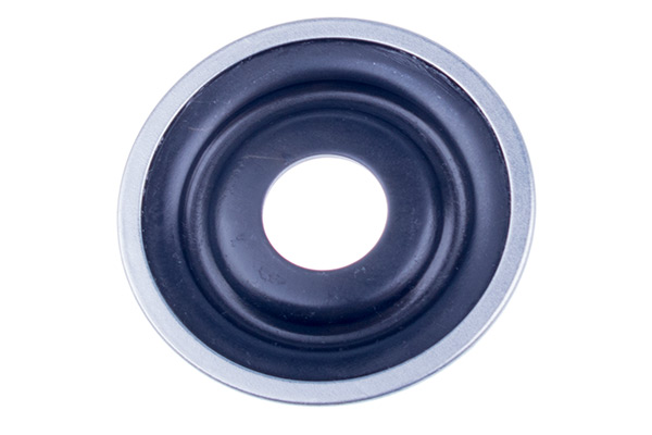 DENCKERMANN D600148 Лагерна...