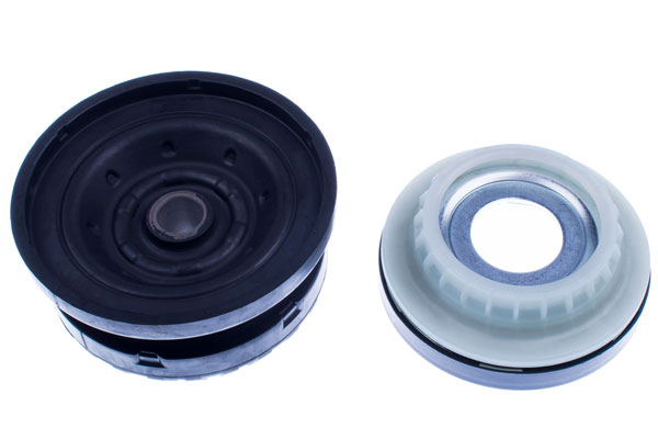 DENCKERMANN D600181...