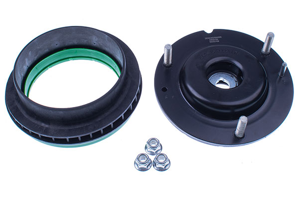 DENCKERMANN D600184 Kit de...