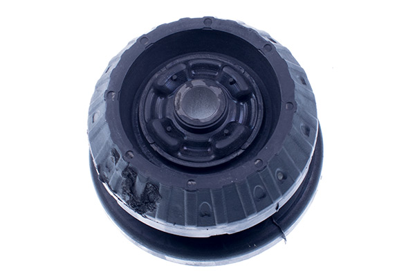 DENCKERMANN D600196 тампон...