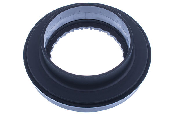 DENCKERMANN D600199...