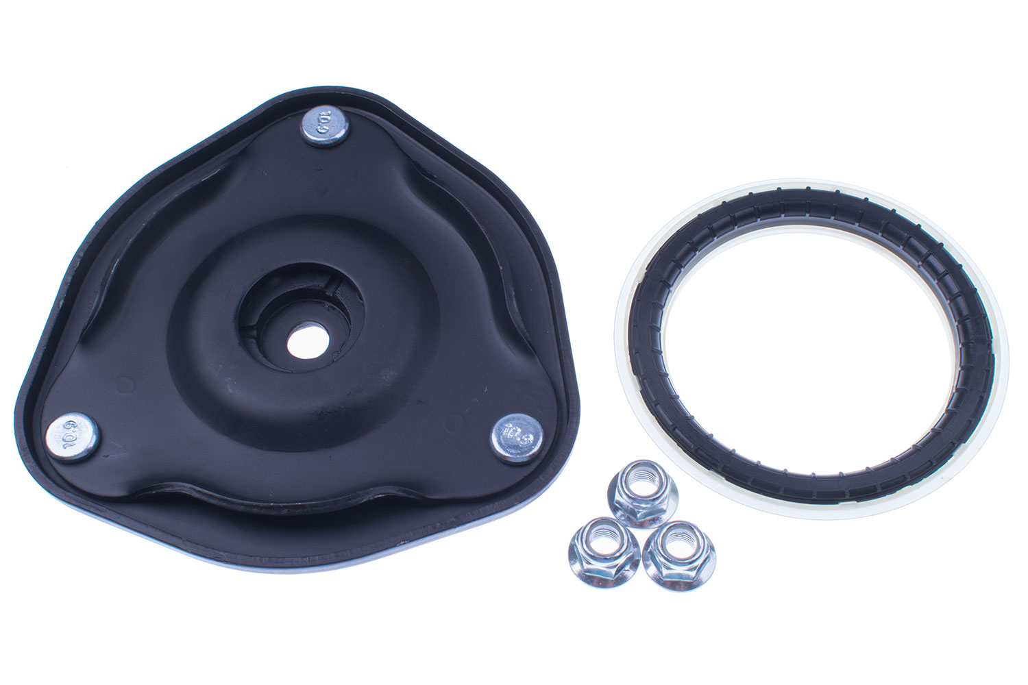 DENCKERMANN D600209...