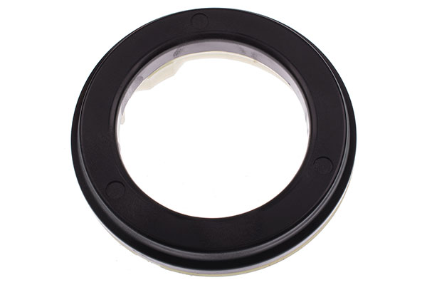 DENCKERMANN D600215 Лагерна...