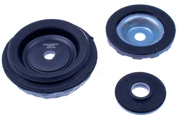 DENCKERMANN D600231...