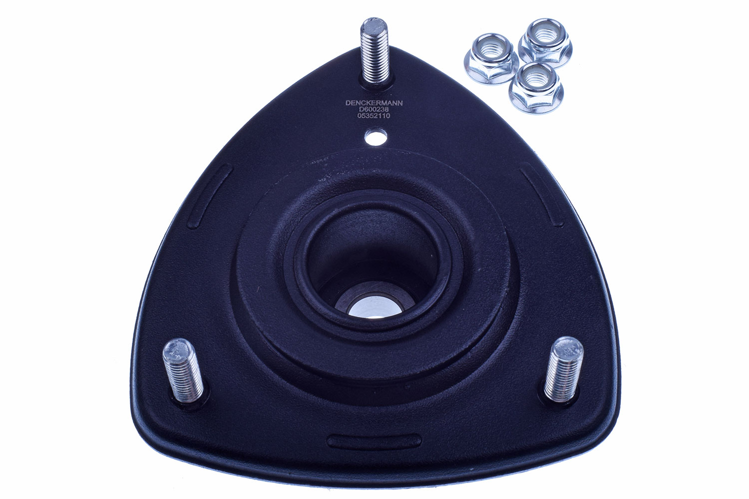 DENCKERMANN D600238...