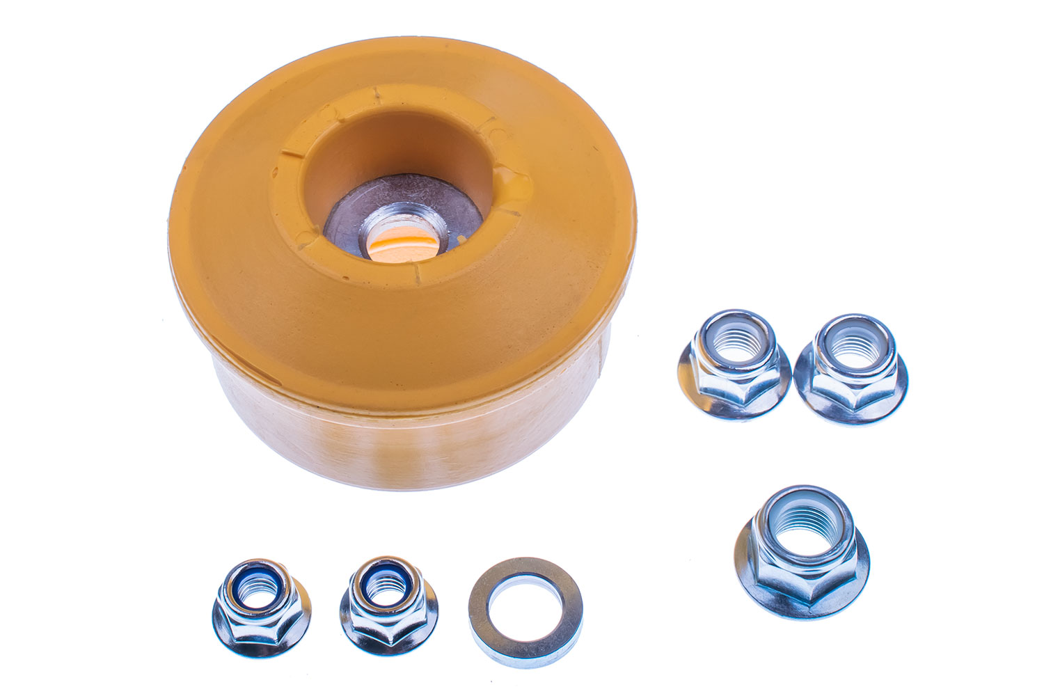 DENCKERMANN D600239 тампон...