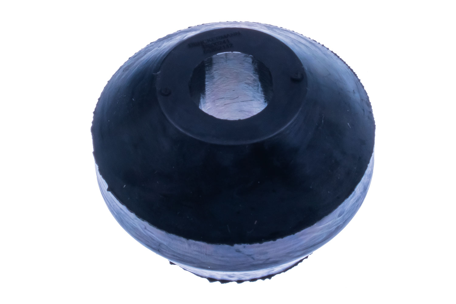 DENCKERMANN D600241 тампон...