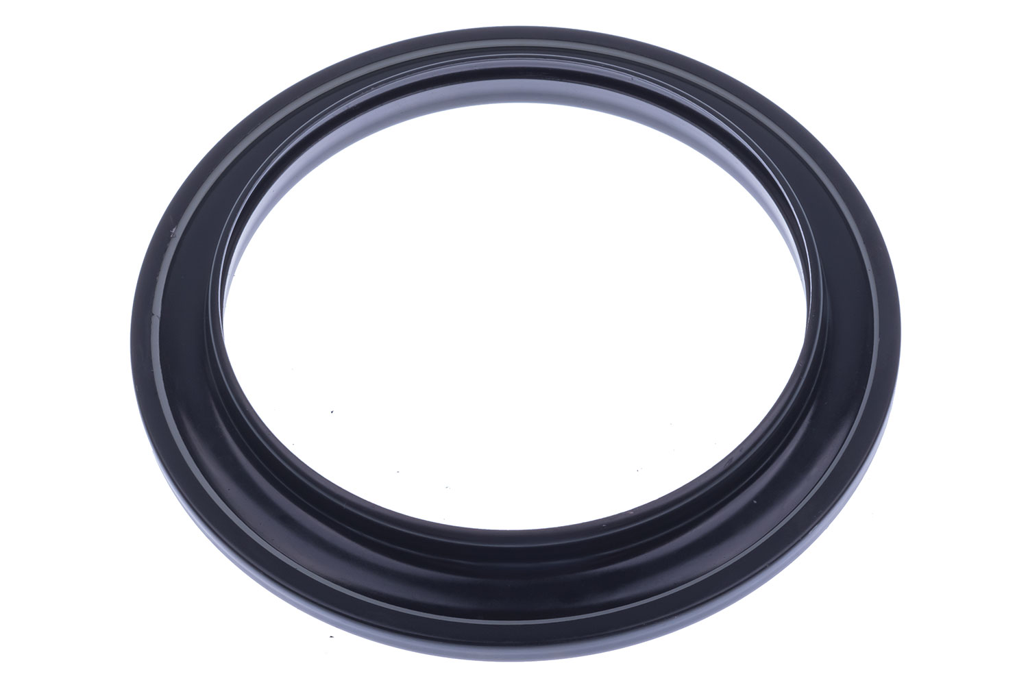 DENCKERMANN D600259 Лагерна...