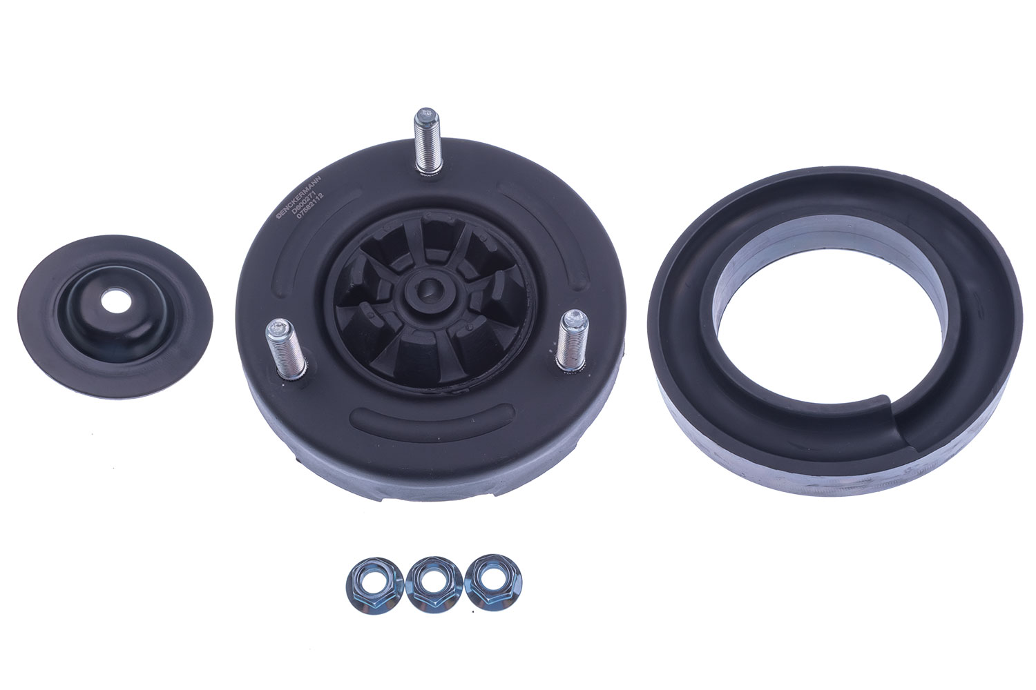 DENCKERMANN D600271 тампон...