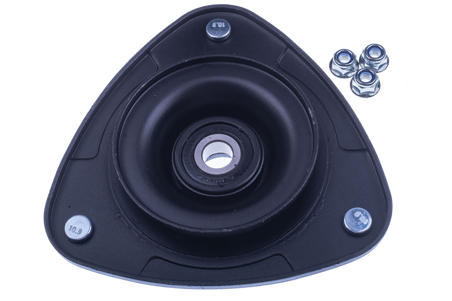 DENCKERMANN D600273 тампон...