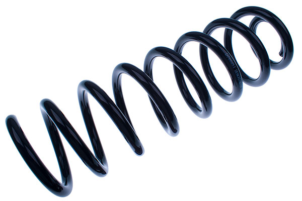 DENCKERMANN D700051 пружина...