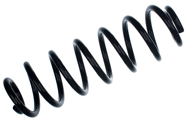 DENCKERMANN D700064 пружина...