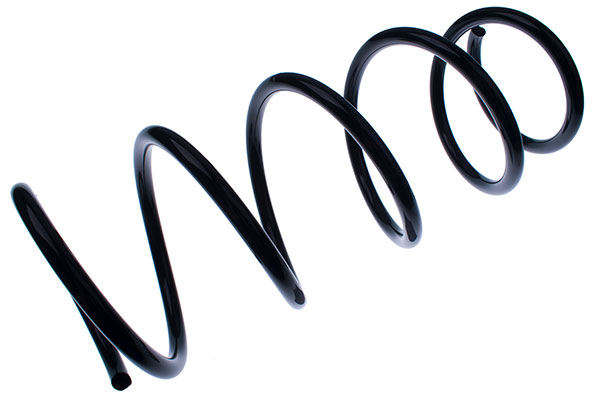 DENCKERMANN D700161 пружина...