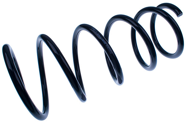 DENCKERMANN D700173 пружина...