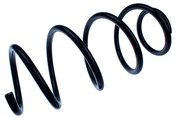 DENCKERMANN D700288 пружина...