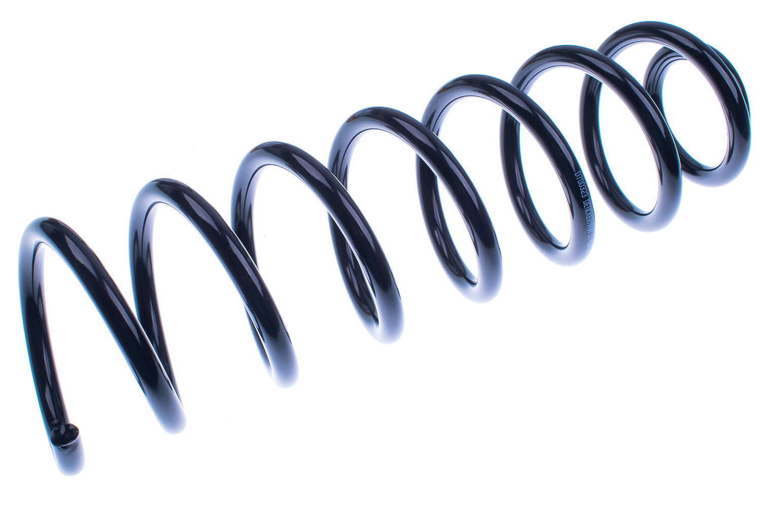 DENCKERMANN D700323 пружина...