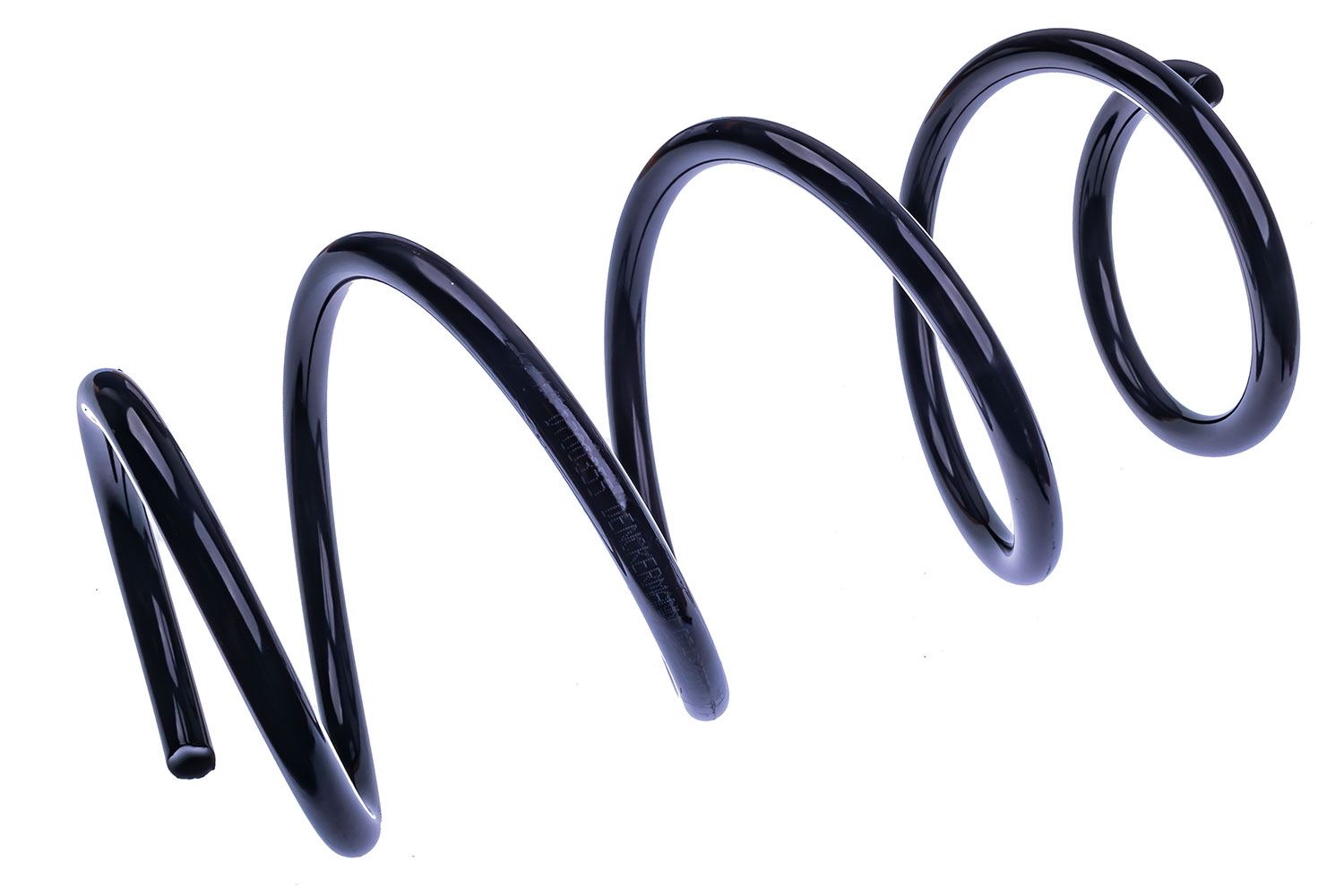 DENCKERMANN D700355 пружина...