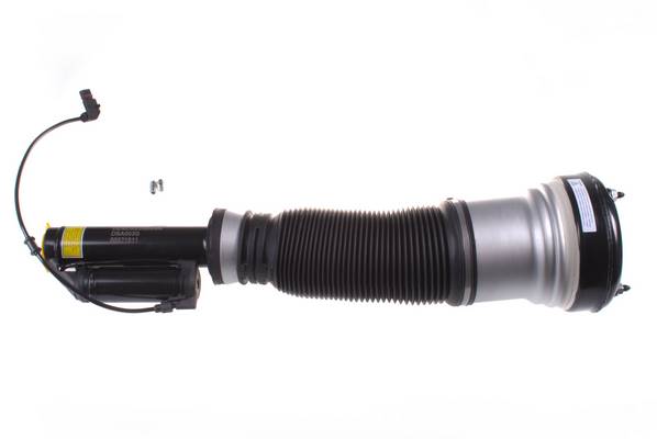 DENCKERMANN DSA003G шенкел...