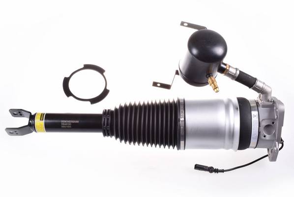 DENCKERMANN DSA012G шенкел...