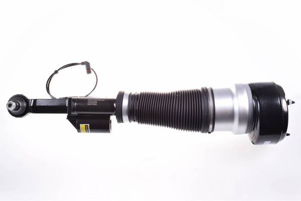 DENCKERMANN DSA020G шенкел...