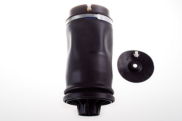 DENCKERMANN DSA115G...