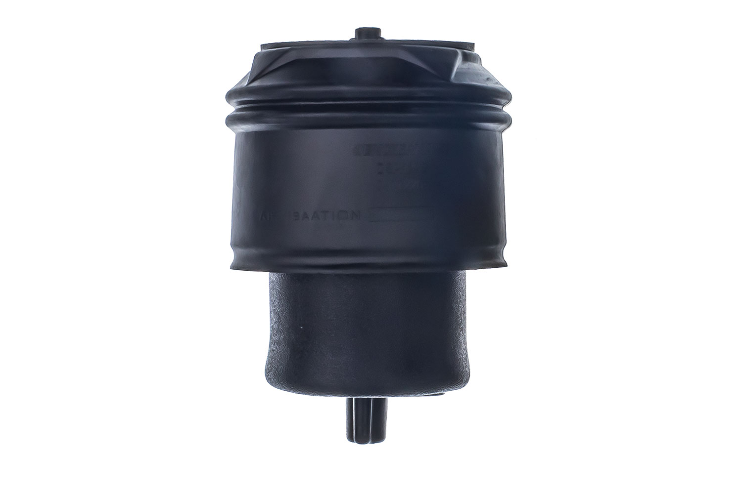 DENCKERMANN DSA129G Ressort...