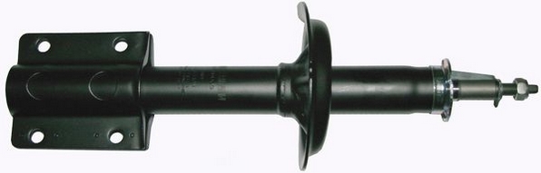 DENCKERMANN DSB006G...