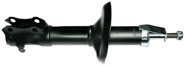 DENCKERMANN DSB007G...