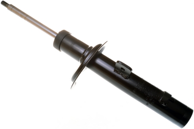 DENCKERMANN DSB062G амортисьор