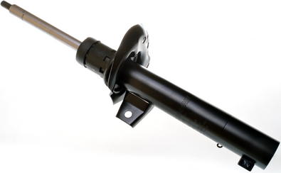DENCKERMANN DSB063G...