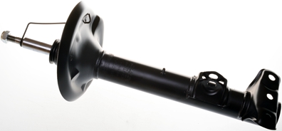 DENCKERMANN DSB077G...