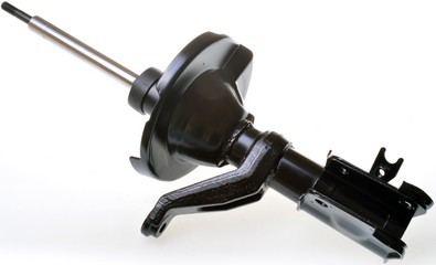 DENCKERMANN DSB083G амортисьор