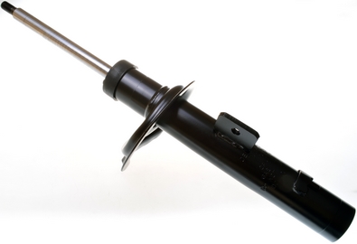 DENCKERMANN DSB092G амортисьор