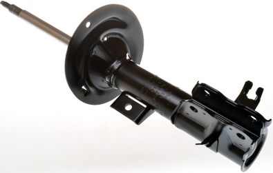 DENCKERMANN DSB094G...