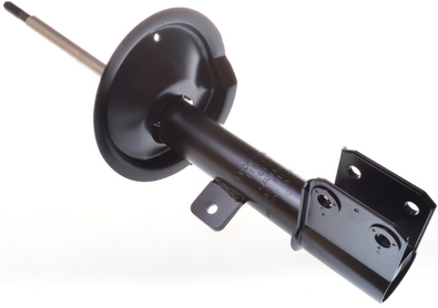 DENCKERMANN DSB101G...