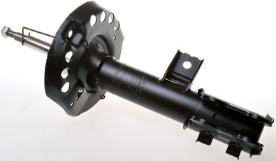 DENCKERMANN DSB103G амортисьор