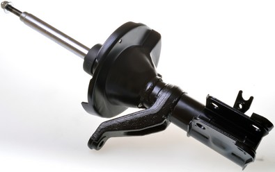 DENCKERMANN DSB105G амортисьор