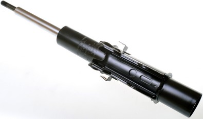 DENCKERMANN DSB106G амортисьор