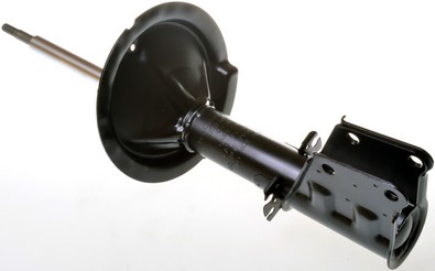 DENCKERMANN DSB109G амортисьор