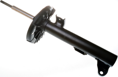 DENCKERMANN DSB170G амортисьор