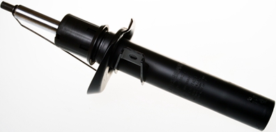 DENCKERMANN DSB182G амортисьор