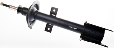 DENCKERMANN DSB189G амортисьор