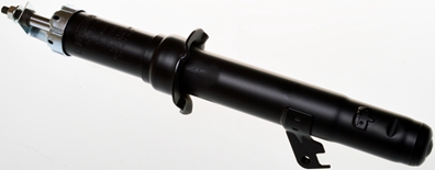 DENCKERMANN DSB219G амортисьор