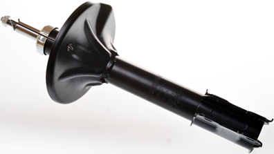 DENCKERMANN DSB223G амортисьор