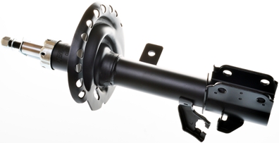 DENCKERMANN DSB230G амортисьор