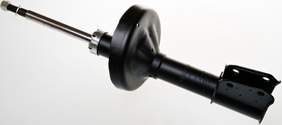 DENCKERMANN DSB241G...