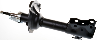 DENCKERMANN DSB244G амортисьор