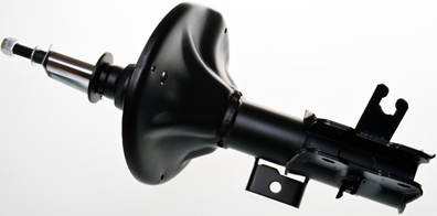 DENCKERMANN DSB246G амортисьор